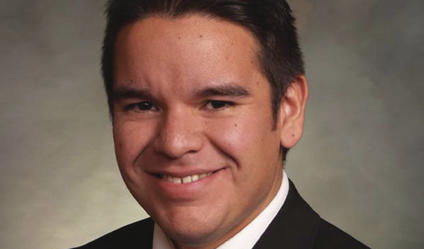 Moreno: Why millennials matter in politics