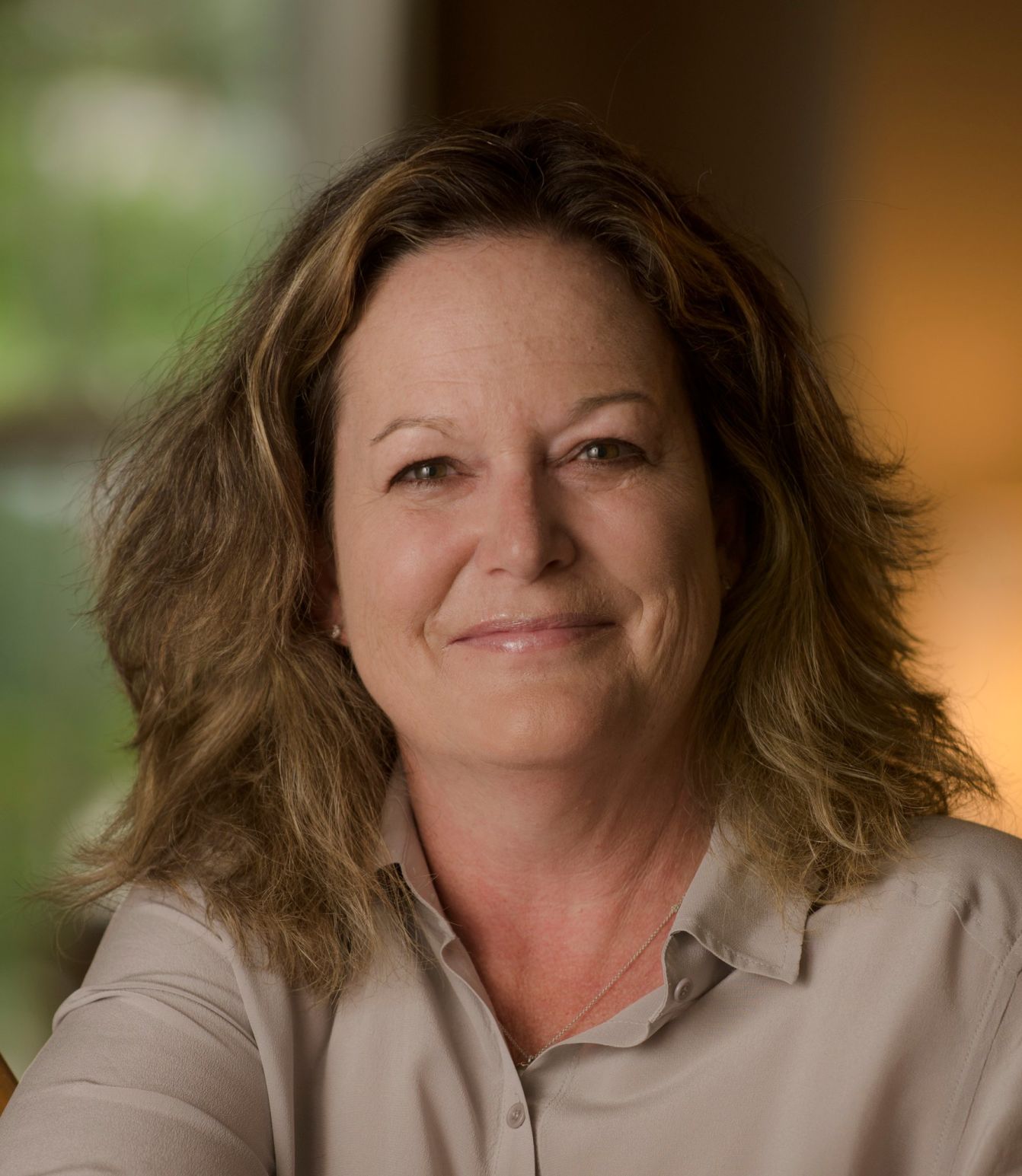 Help is on the way for Colorado small businesses tormented by the sales tax