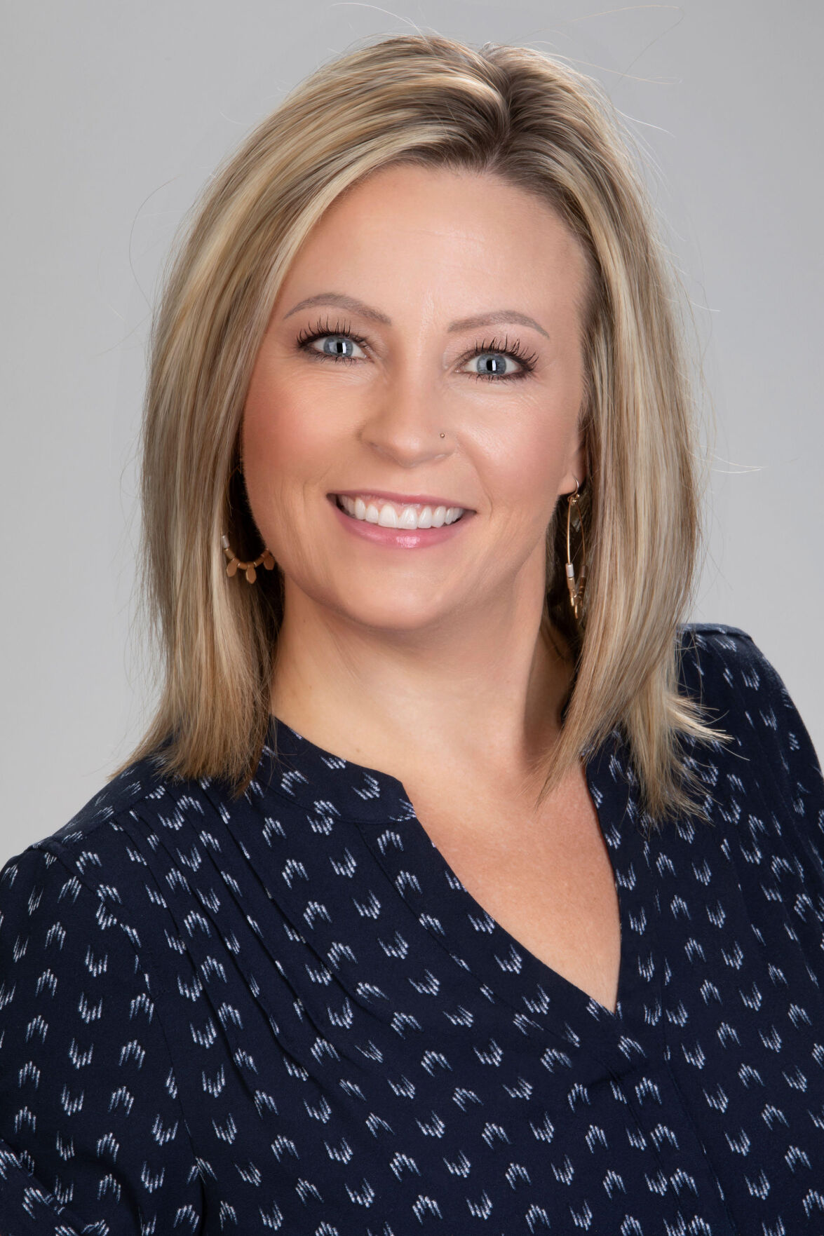 POINT | Reopening schools best serves our kids