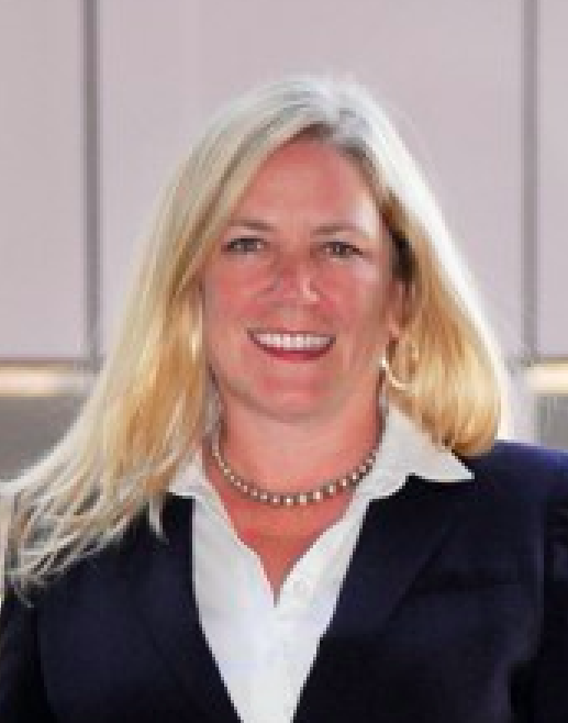 THE PODIUM | Colorado economy pivots on oil & gas