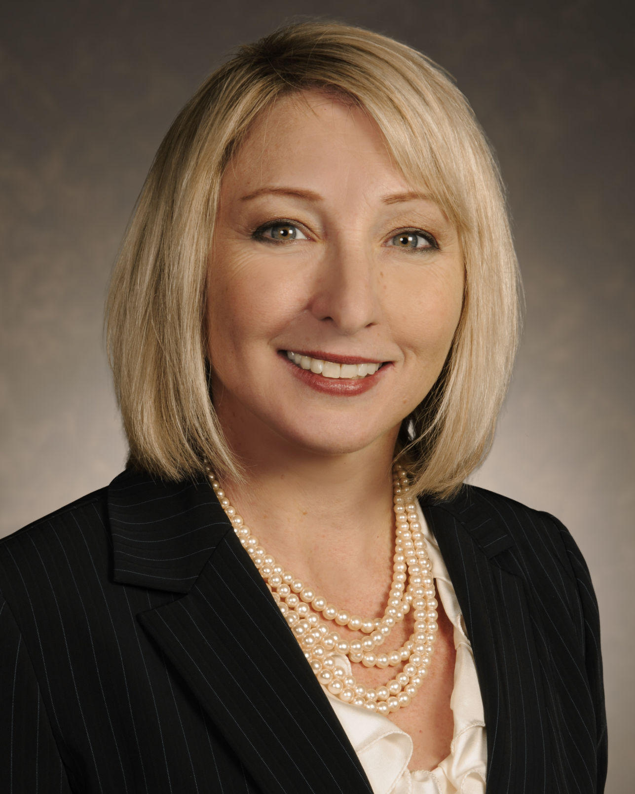 OPINION-CON | ‘FAMLI’ legislation: Beware consequences of one-size-fits-all mandate