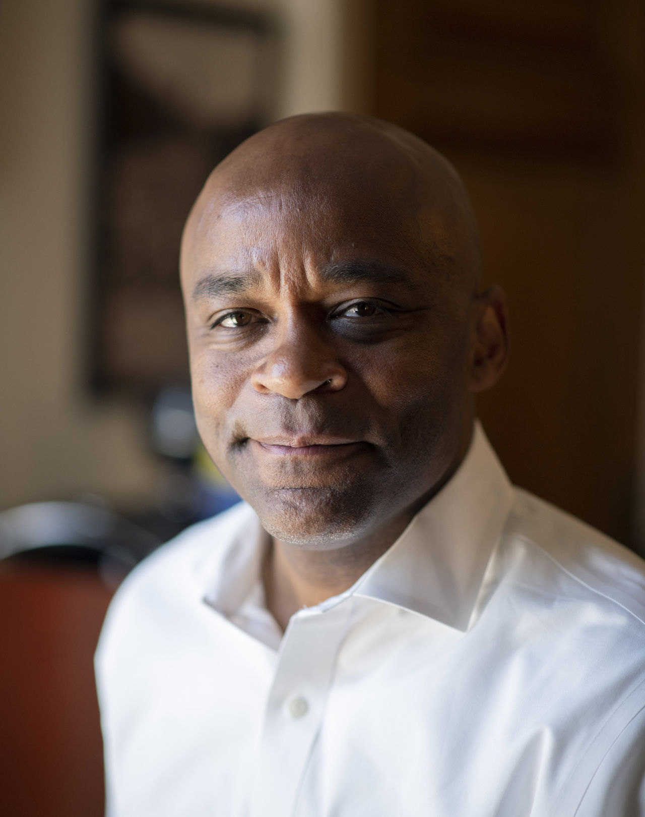 PERSPECTIVE: A fight to lead our cities: Councils and mayors battle for control