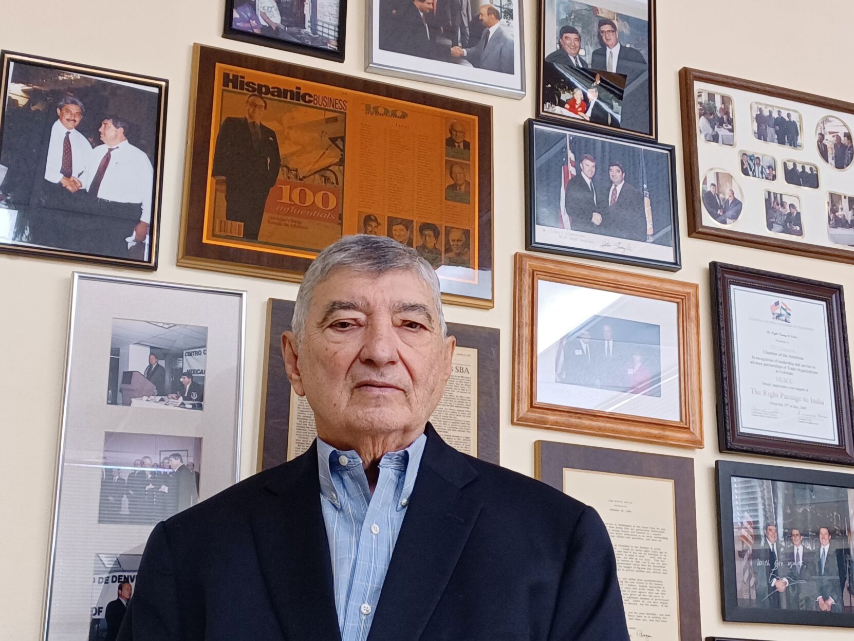 Flavored-tobacco ban will have ripple effects