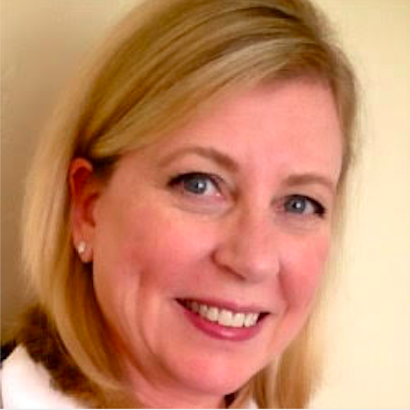 Allowing public consumption of edible pot will give us all indigestion