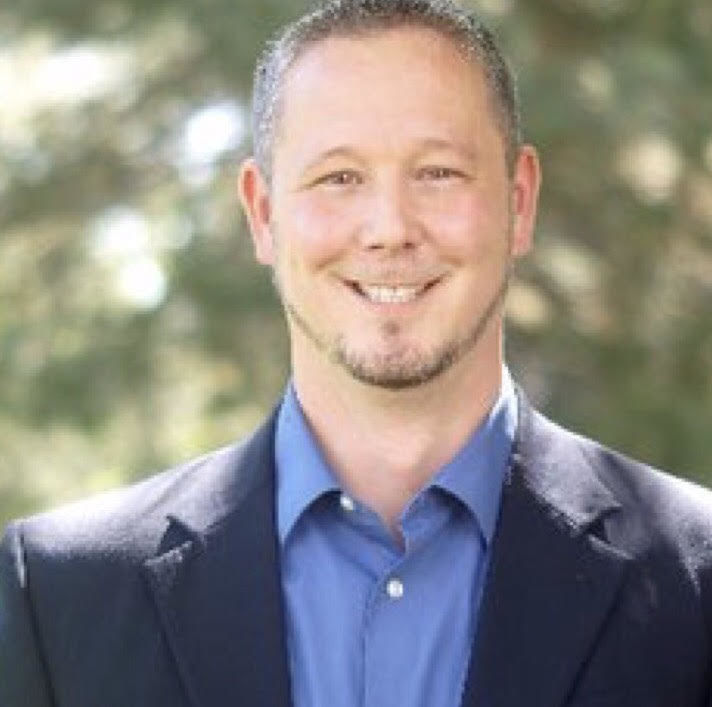 Empowering Colorado’s health care providers