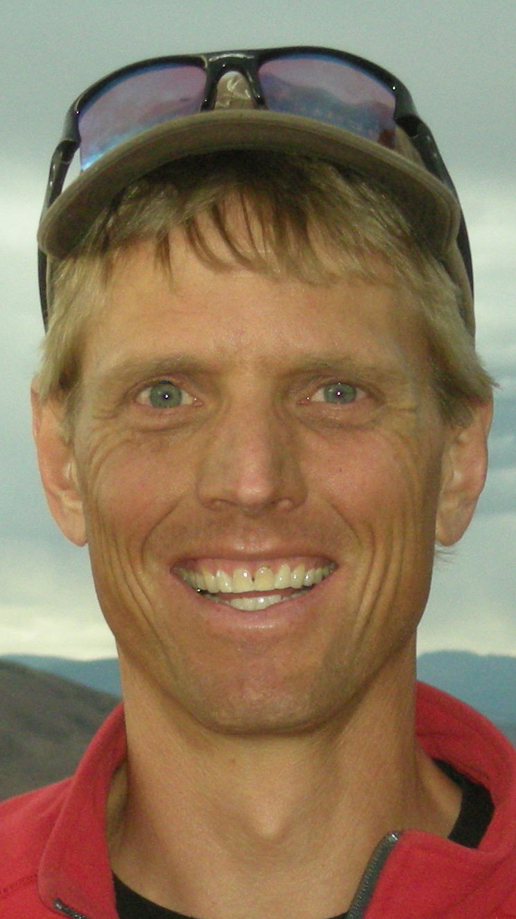 THE PODIUM | Let’s reauthorize the crown jewel of conservation programs