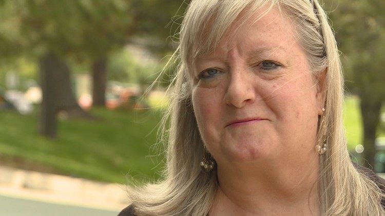 Englewood councilwoman survives $15,000 recall try