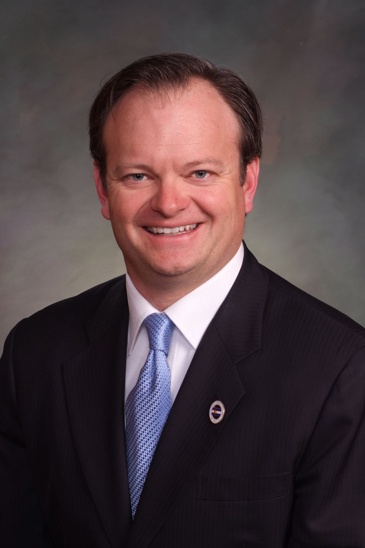 Settlement over Lamar’s power plant is the best way to make right a project gone wrong