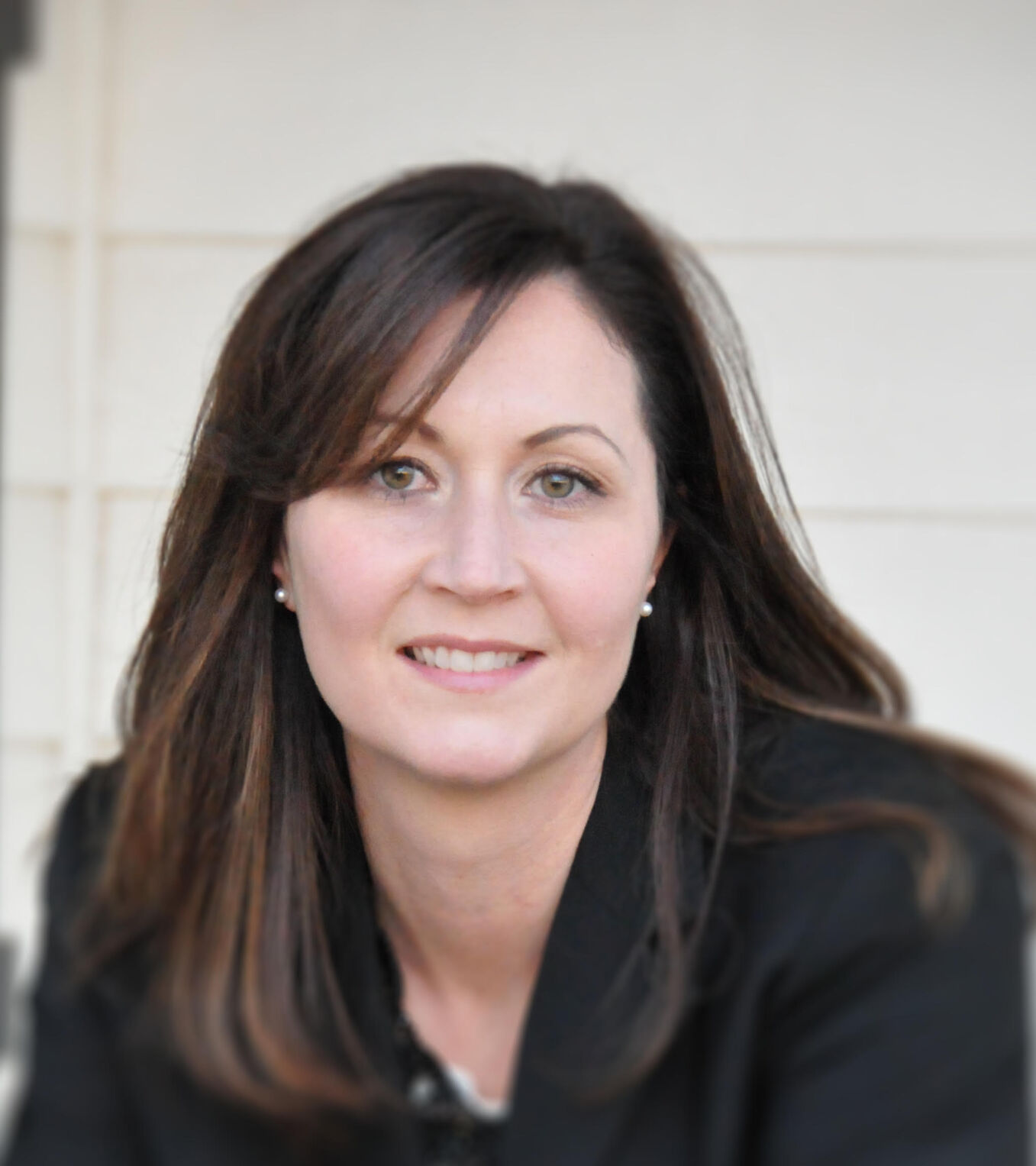 COUNTERPOINT | Our overreaction has failed us