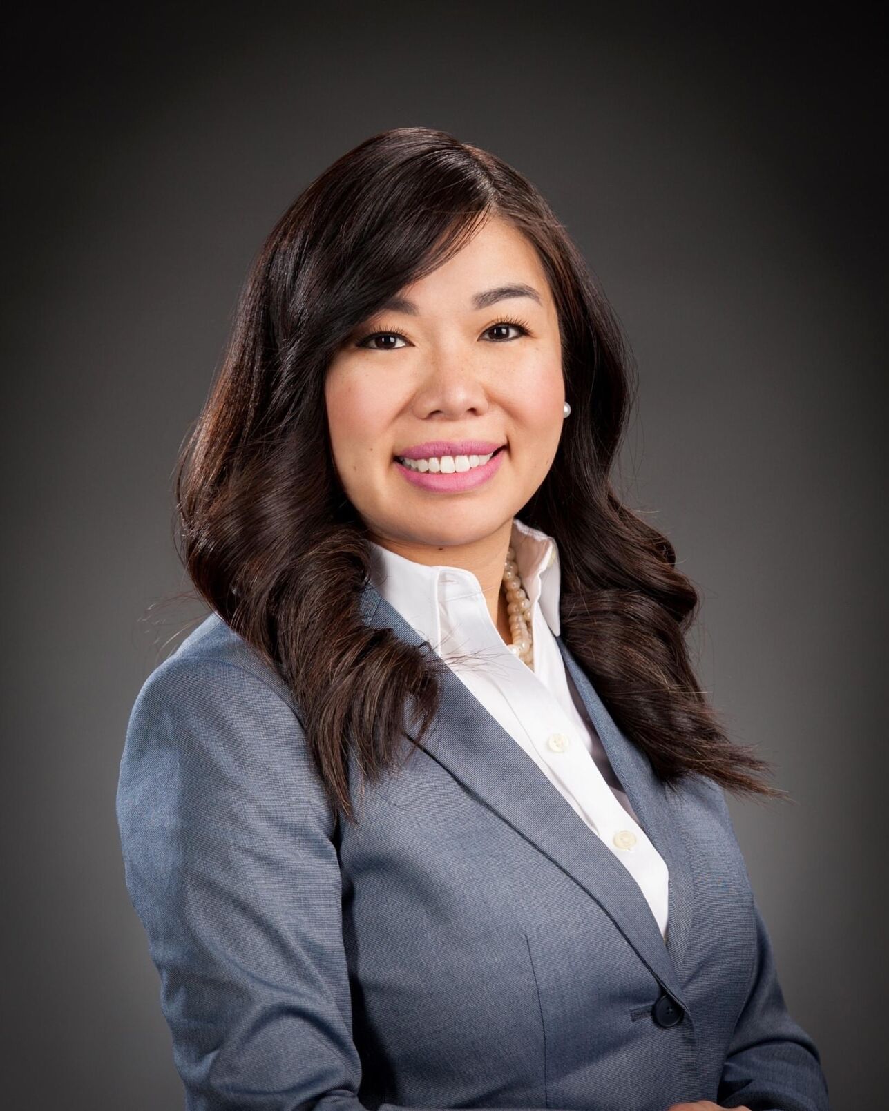 Rent control is not the solution | PODIUM