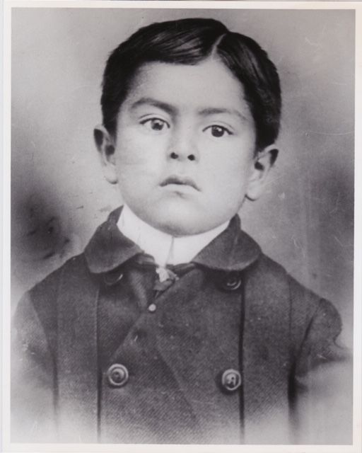 Mexican Americans in southern Colorado fought one of the nation’s early school desegregation battles