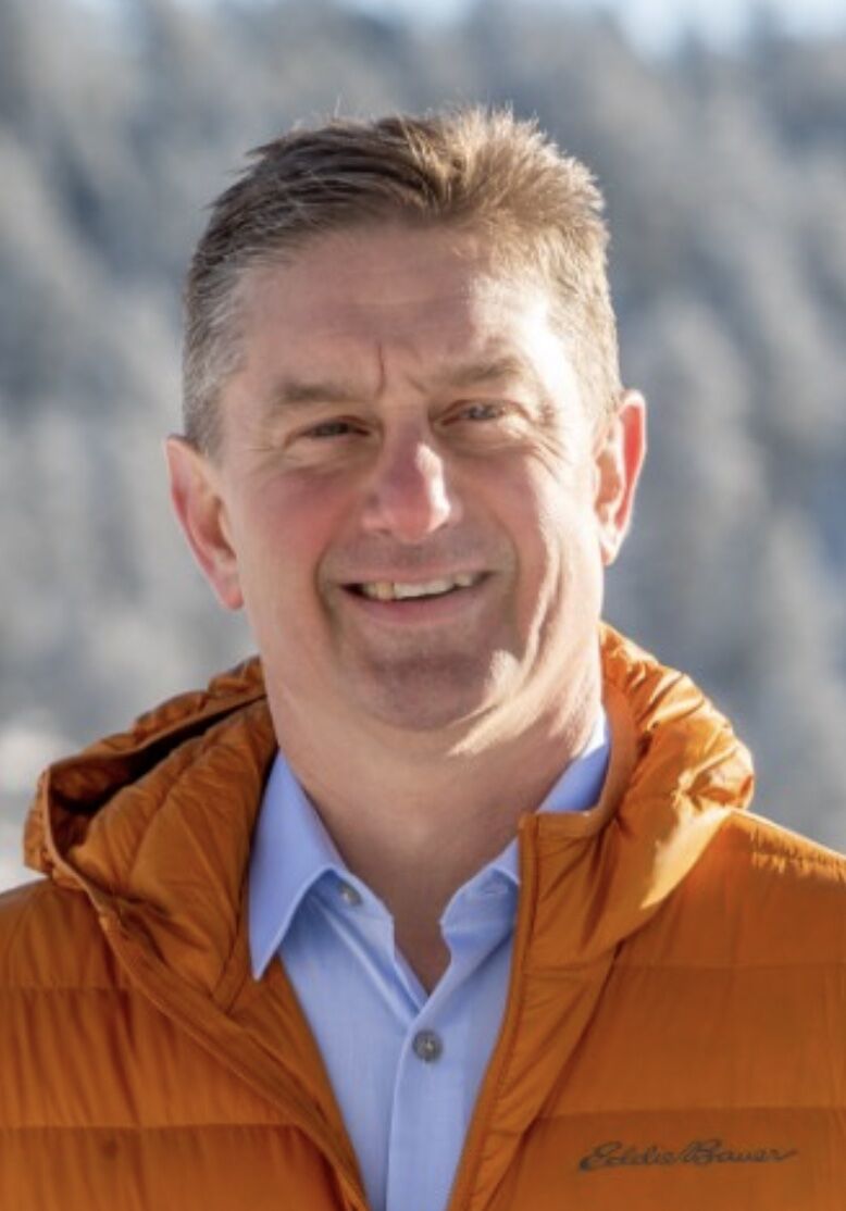 Defund Putin’s army — with U.S. oil & gas