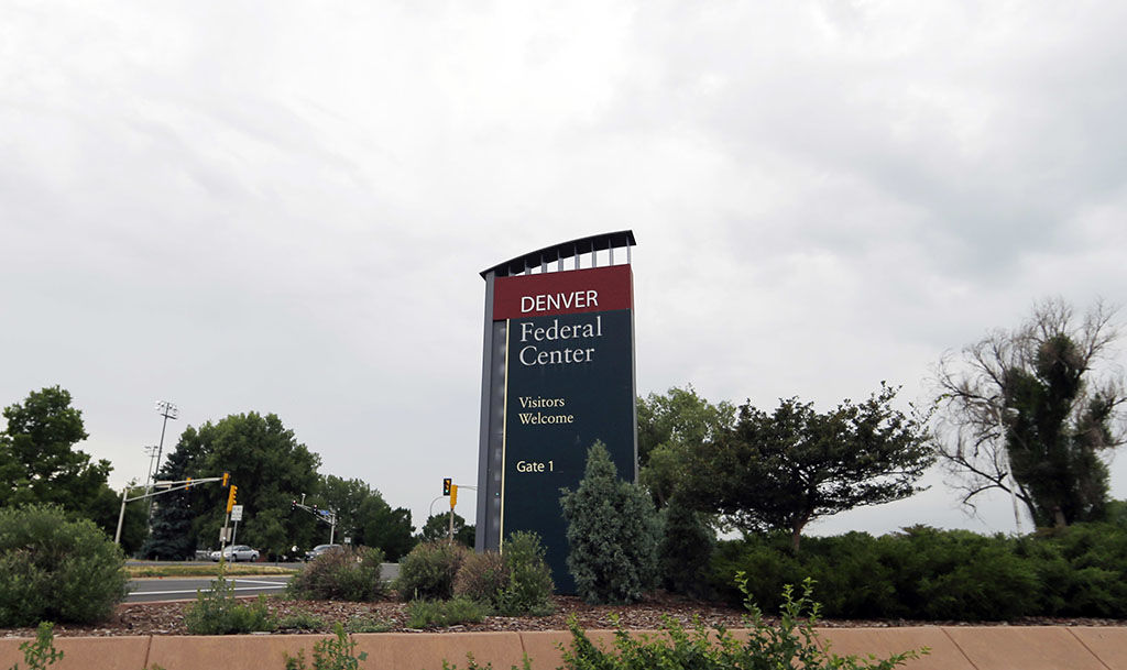 Feds reject plans for Lakewood homeless campus