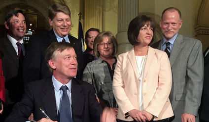 New law allows lawsuits against schools