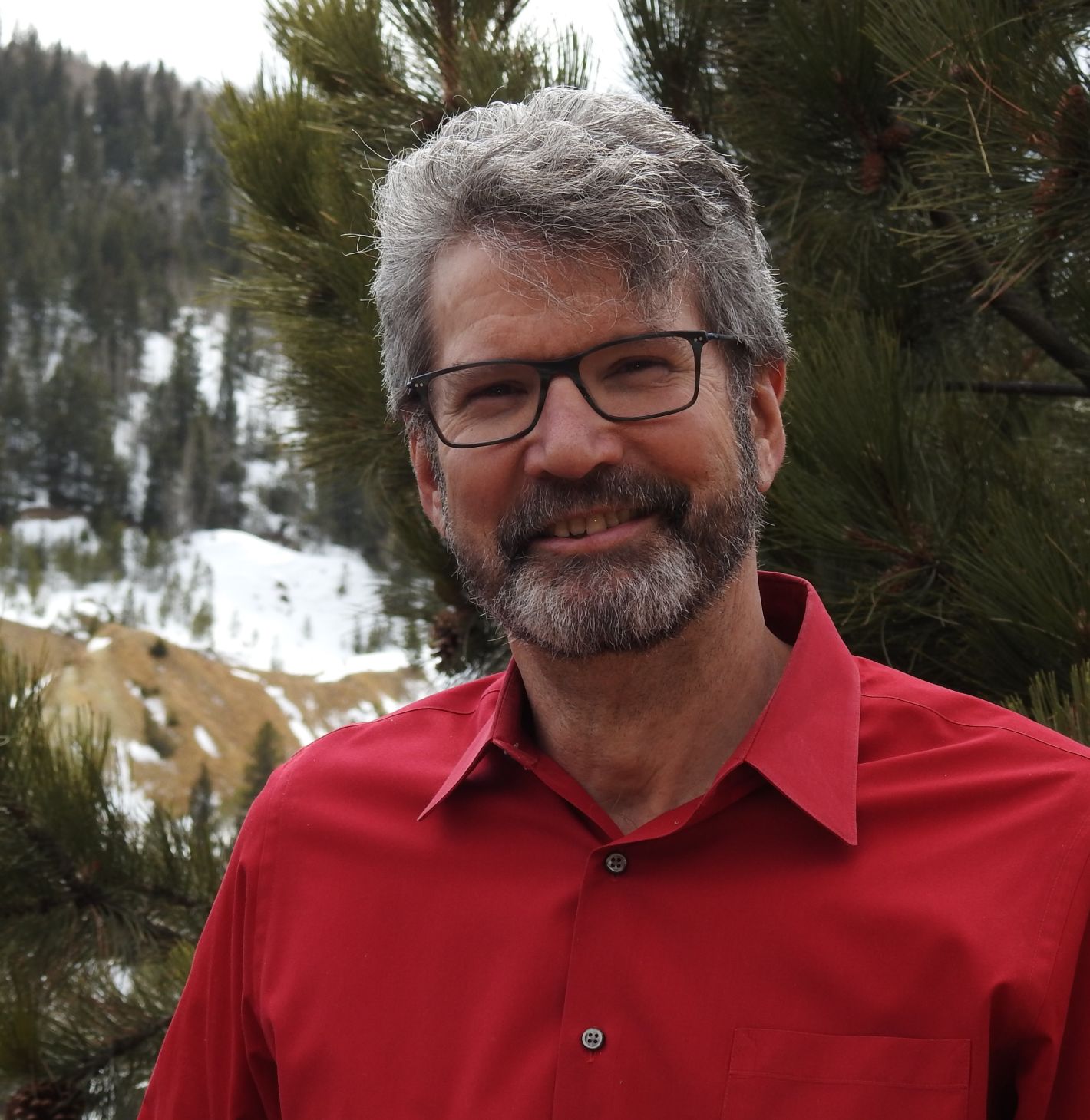 Amid COVID-19’s economic chaos, Gilpin County pleads for federal help