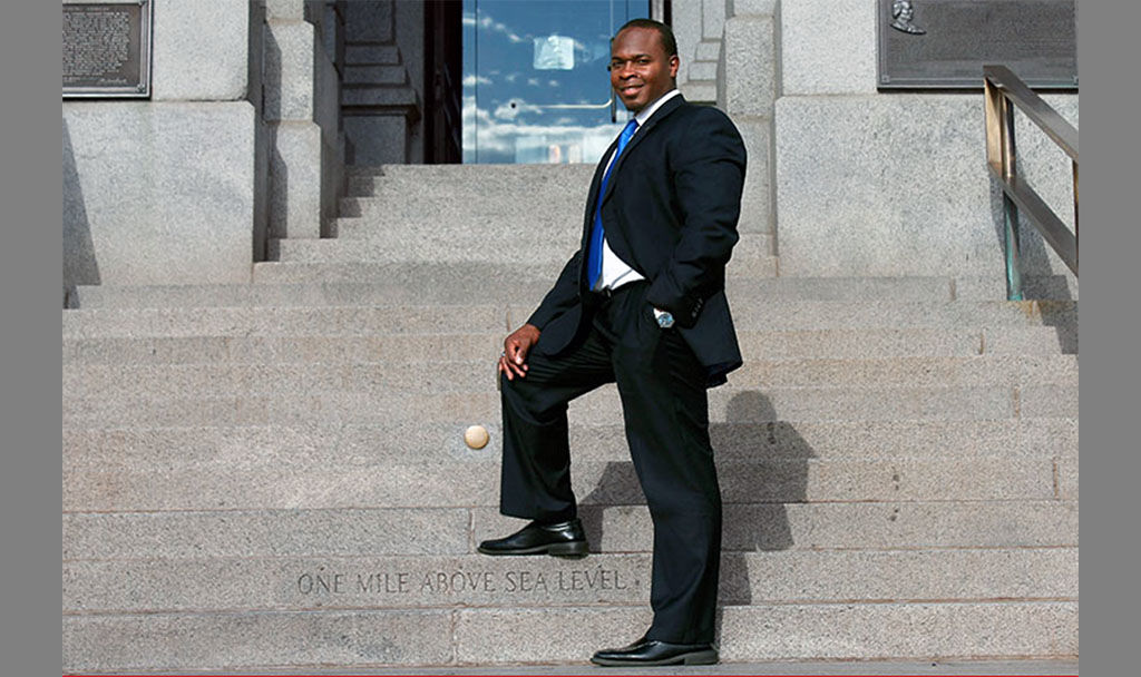 Hullinghorst, Fields demand Nelson withdraw from House District 42 race