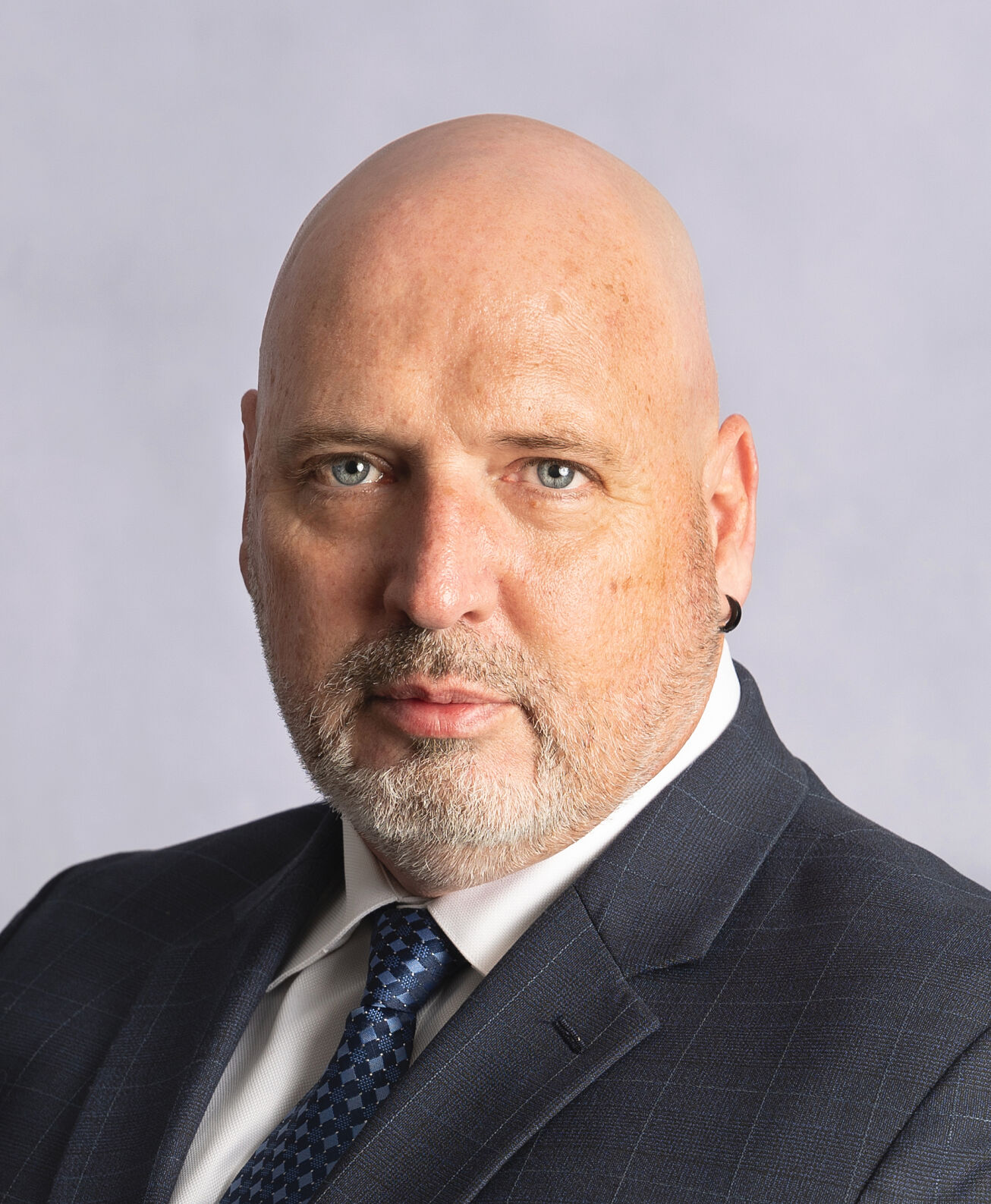 Card swipe fees a hidden cost to Colorado businesses, consumers | PODIUM