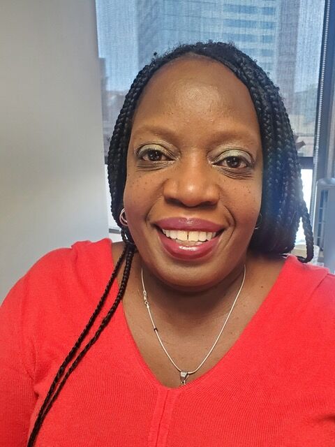 Our cash-bail justice system is out of touch