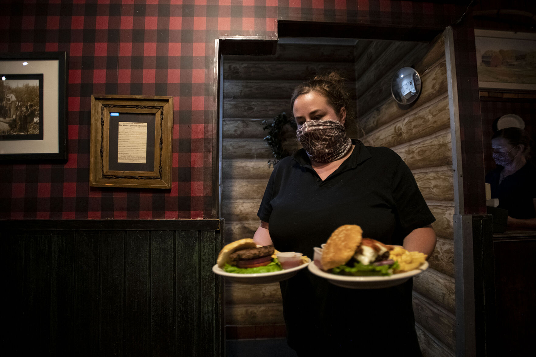 Colorado unemployment rate falls – but it’s not necessarily good news