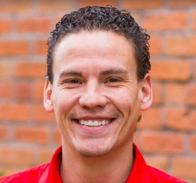 THE PODIUM | Feds’ fumbling on vets’ hospital is part of an all-too-familiar pattern