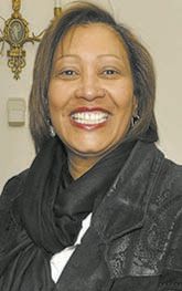 Labor, business unite over workers’ comp bill