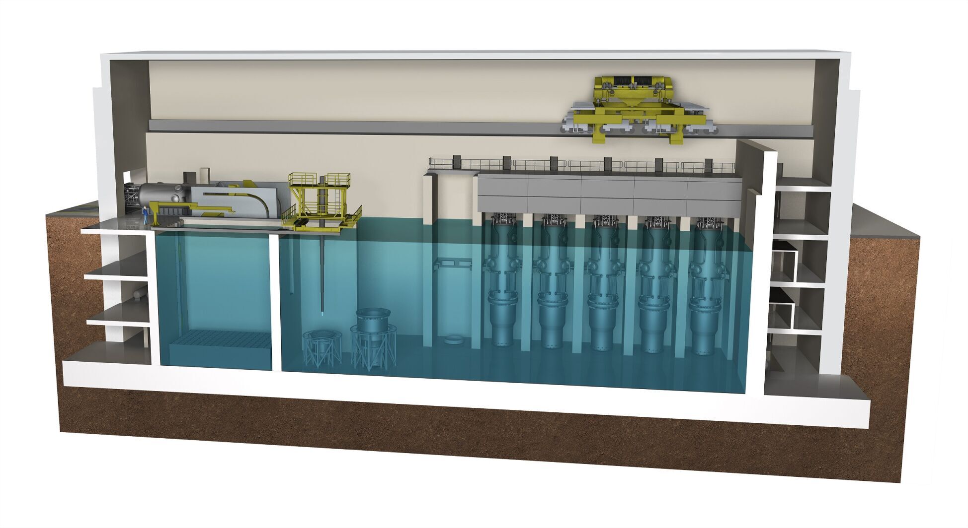 Get serious on nuclear in Craig | Grand Junction Daily Sentinel
