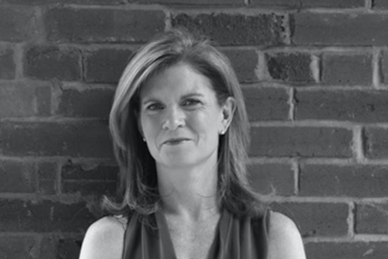 Q&A with Heather Lamm | ‘It’s about public school choice’