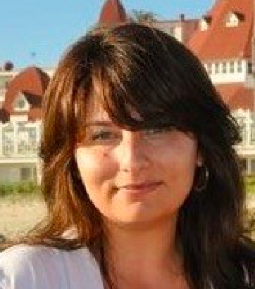 Cyberschools play a critical role in Colorado’s education system