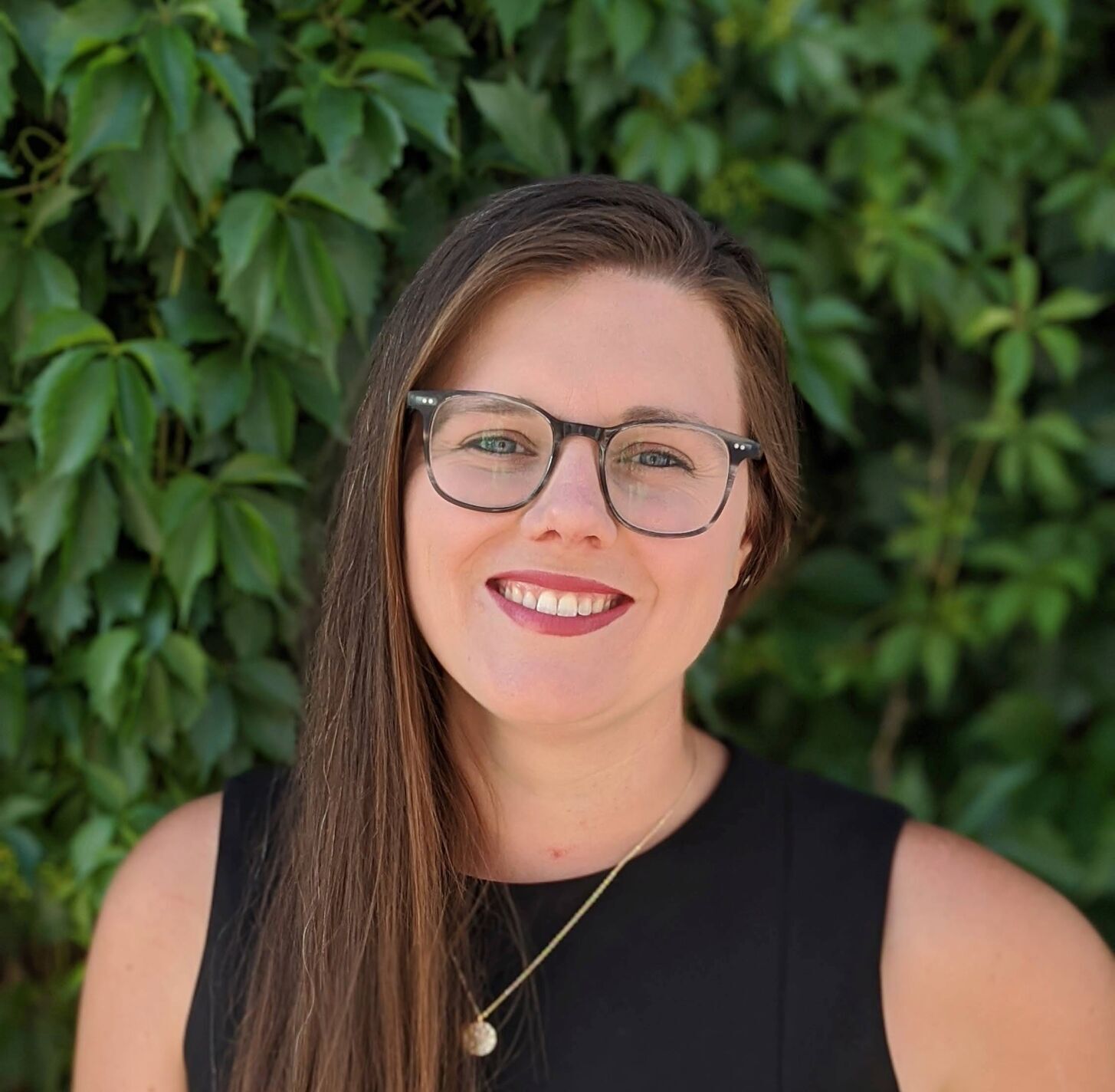 Denver startup CEO presents at global Women Who Code conference