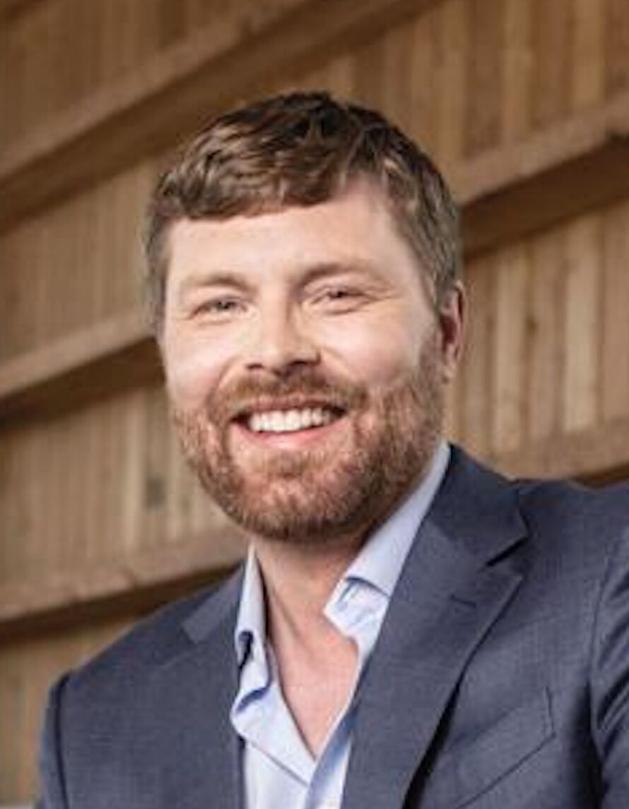 THE PODIUM | ‘CRT’ has crept into Colorado schools