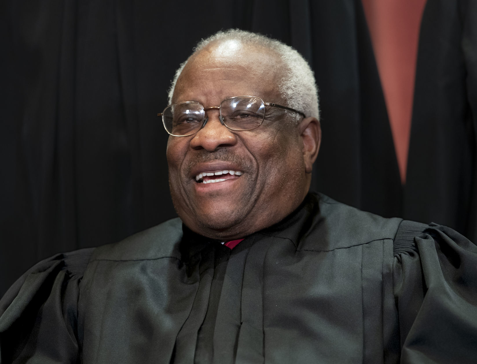 10th Circuit: Thanks, but no thanks on Justice Thomas’ pot statement
