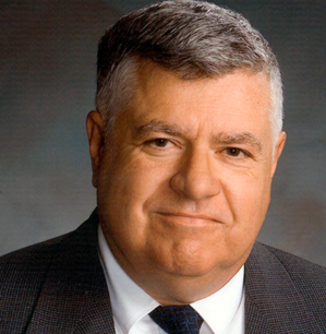 Rakowsky and Mamet: City leaders prepared to act on opioid abuse