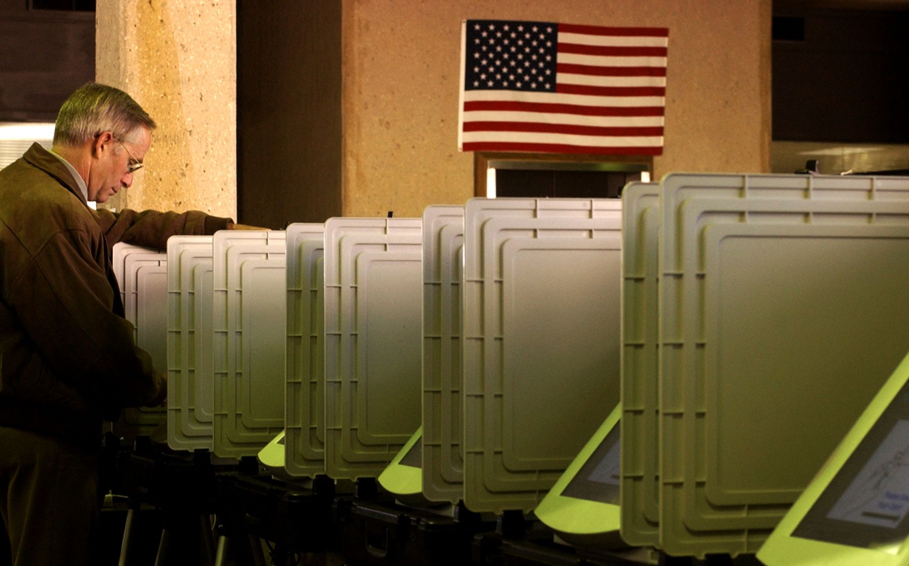 Political pros say Colorado’s unaffiliated voters could confound stereotypes in primary election