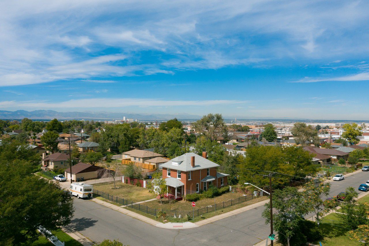Battles in Denver, elsewhere show what can happen when a home is suddenly called ‘historic’