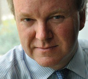 In-home care providers save us a bundle — and need our help amid COVID-19