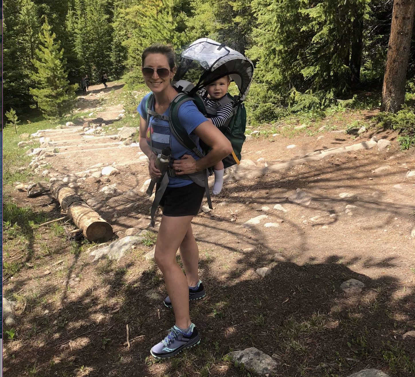 Green groups react to bill to end non-competitive leases on public lands