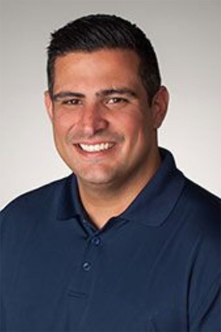 OPINION | Insurance legislation could backfire, raise rates