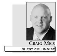 Mesa County’s Energy Master Plan protects environment, promotes economic well-being