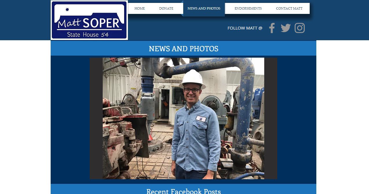 Incoming lawmaker faces complaints as Colorado legislature opens