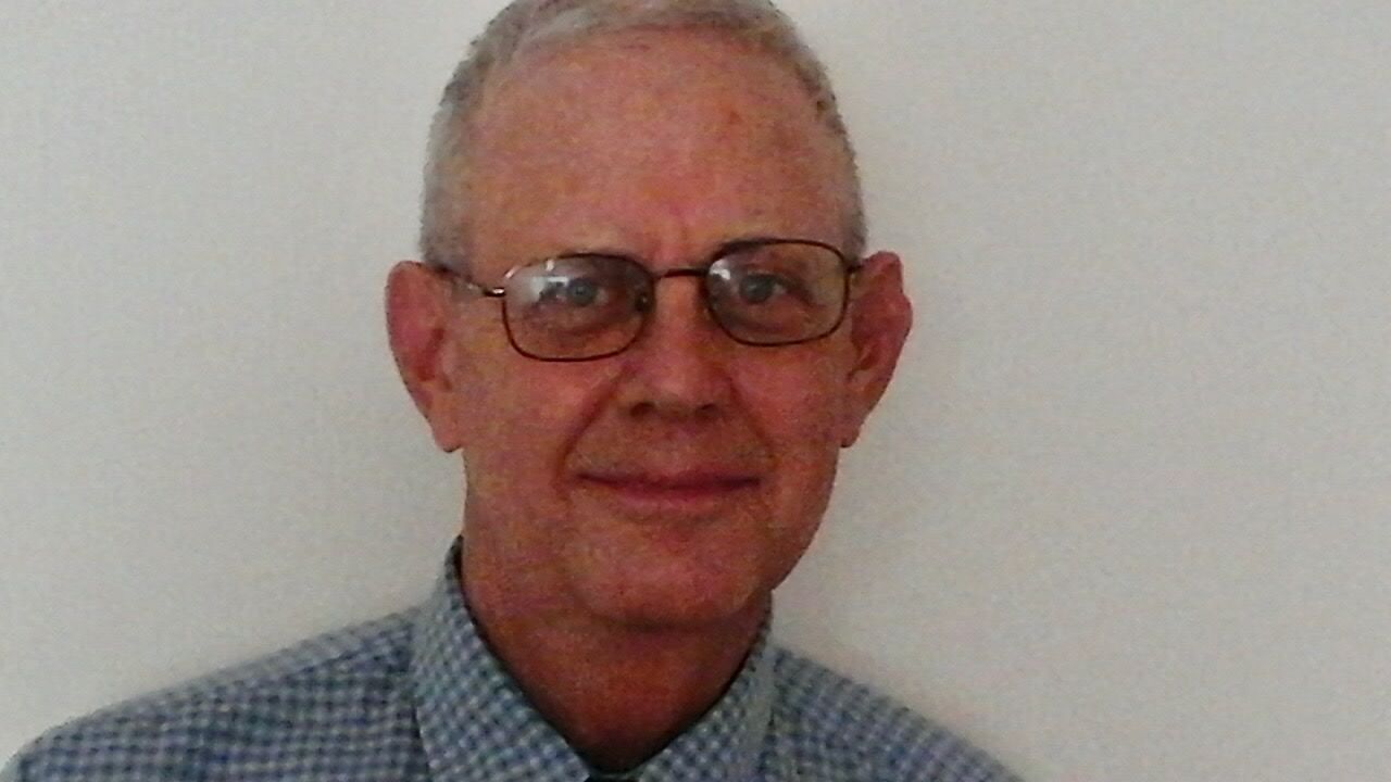 Let’s free our schools from the union chokehold