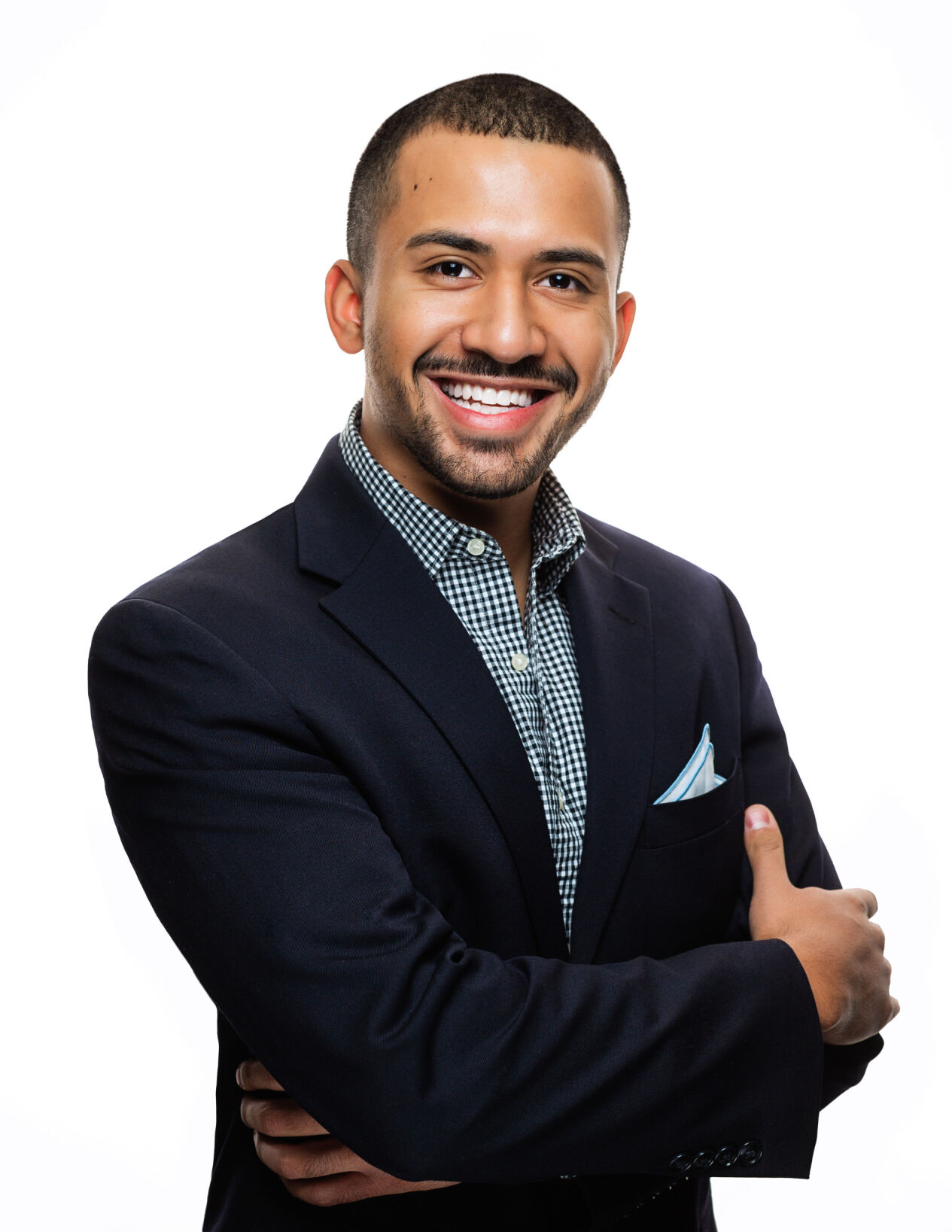 OPINION | Public option = worse health outcomes for Latinos