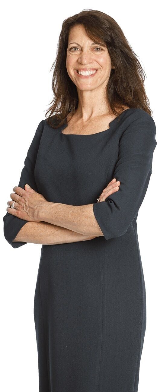 AG Phil Weiser unable to say how many cyber-attacks are reported annually in Colorado