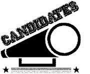 Colorado’s pols increasingly see green when they see pot …