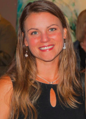 COUNTERPOINT | Blame our bad air on fossil fuels