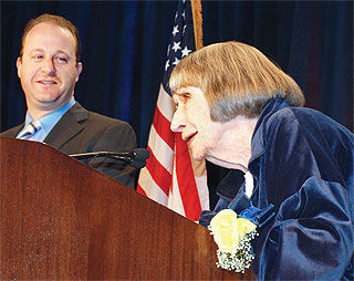 Mysterious Aspen ski rental contract may relate to Trumps