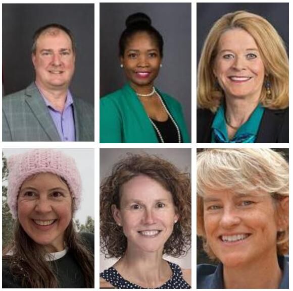 Boulder County Dems to host candidates forum for open state House seat