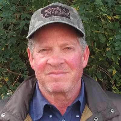 Private landowners poised to make — not break — sage grouse’s recovery