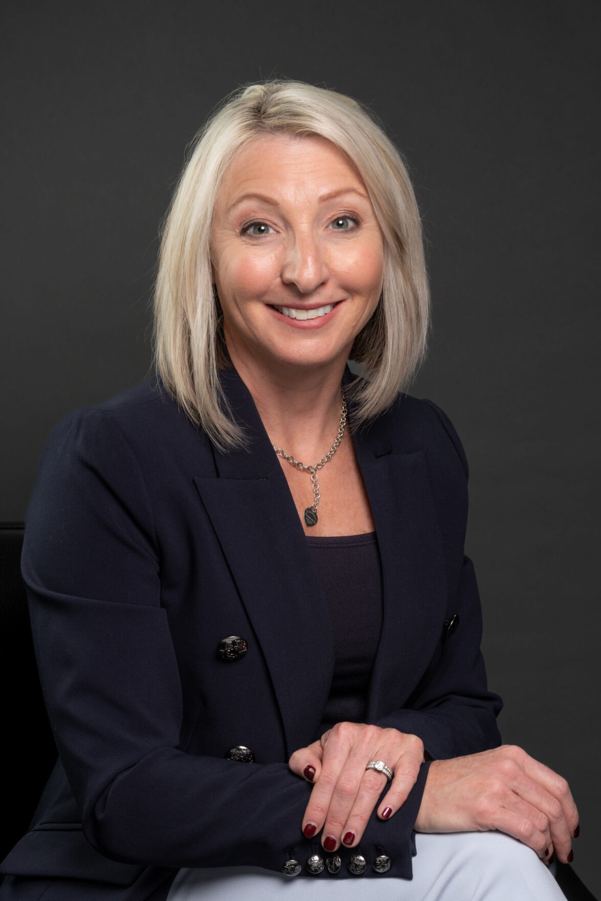 Colorado Chamber of Commerce assesses 2023 legislative session