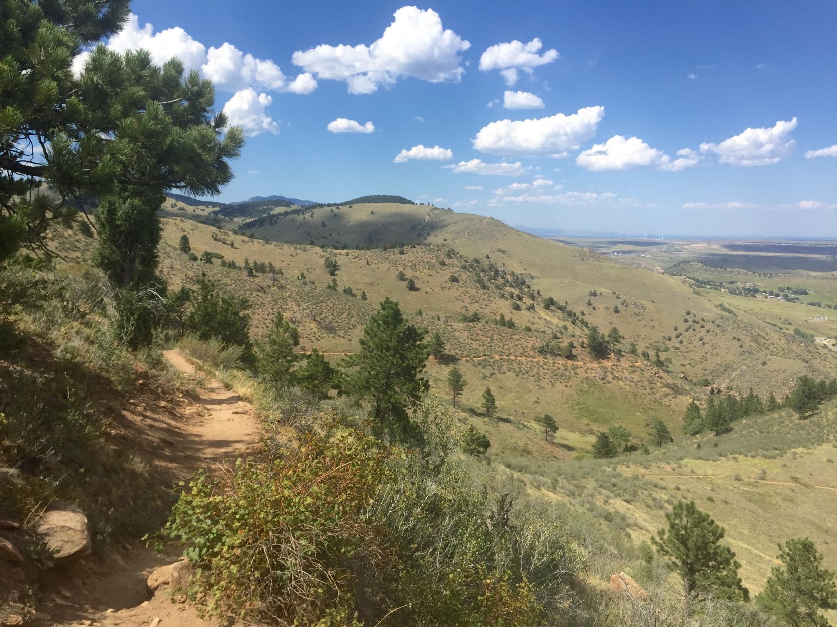 Jefferson County deal seen as ‘win-win’ for outdoor recreation, mining