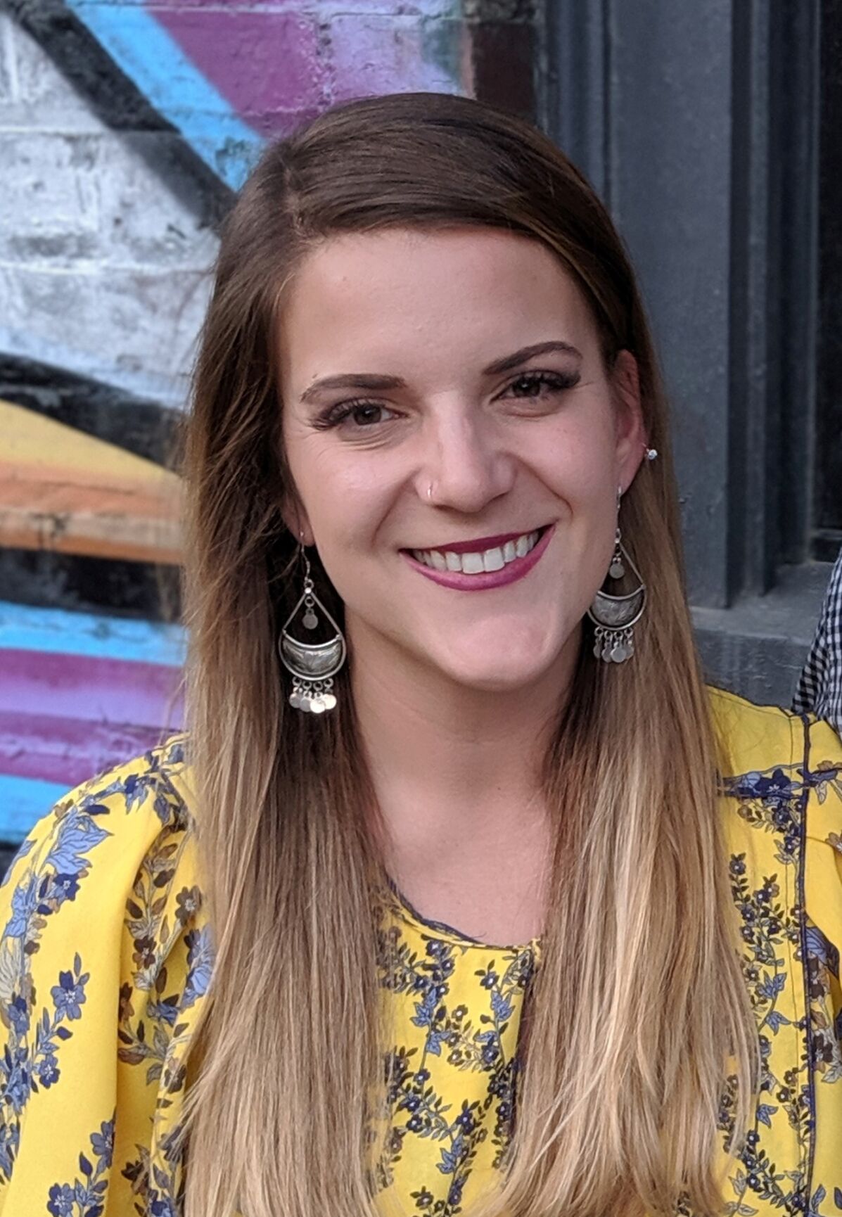 Today’s energy economy is building Colorado’s zero-carbon future | PODIUM